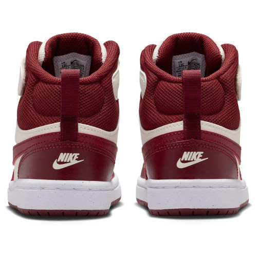 Nike Court Borough Mid 2 (PSV)
